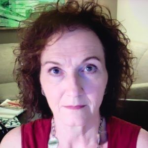 Meet your Posher, Renée